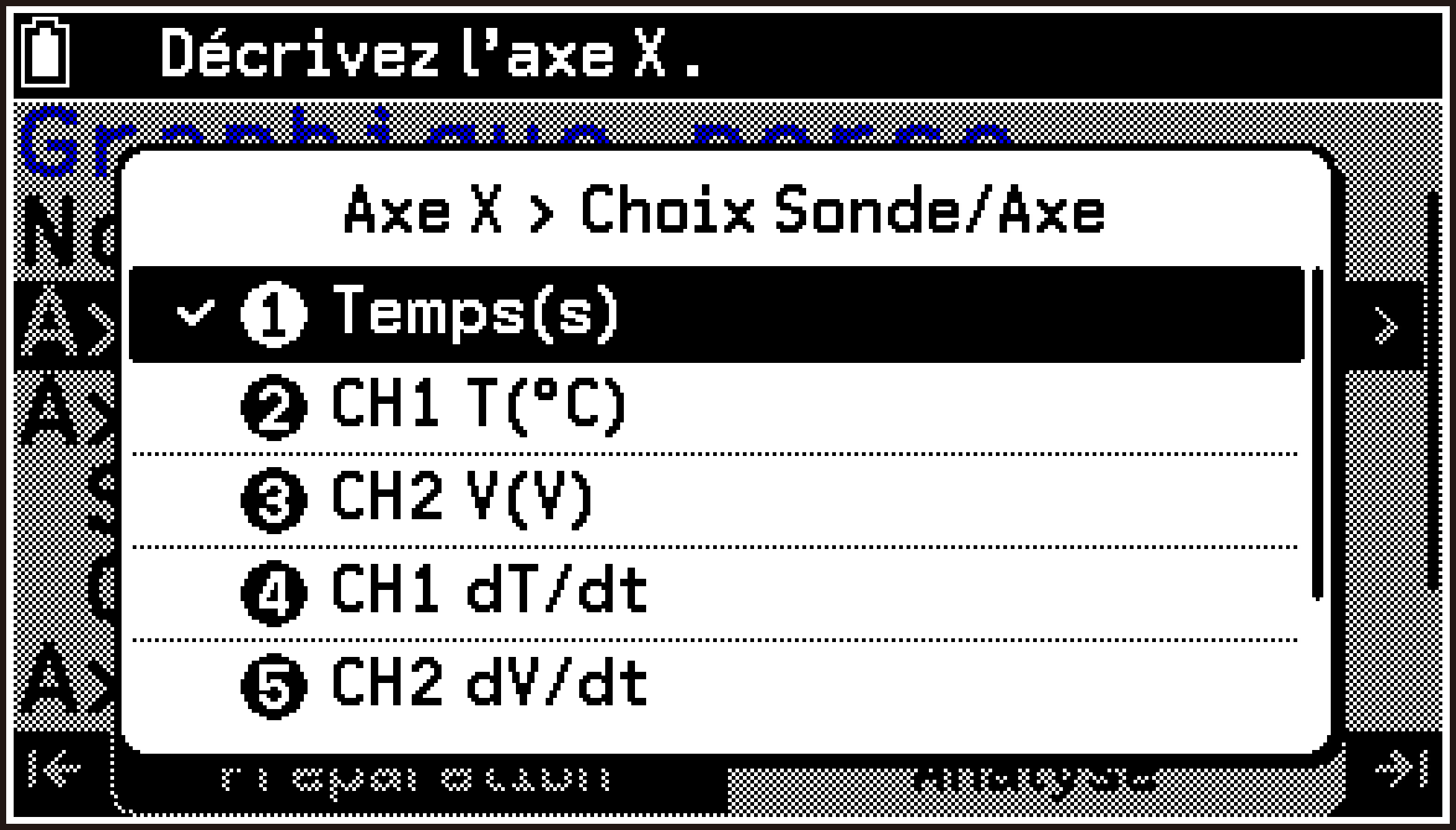 CY876_V2.1_E-CON5 _Chart property details_1
